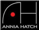 Annia Hatch